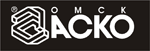 ОмскАСКО