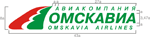 ОмскАвиа