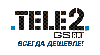 Tele2